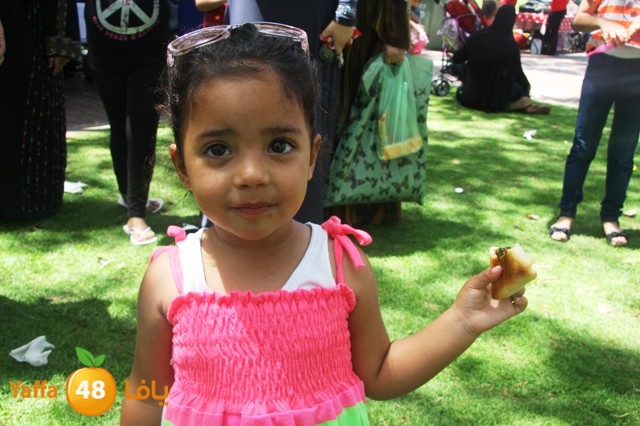 bazarnes2y601 (78).JPG